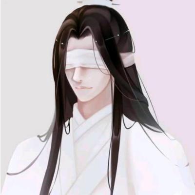 日舰在美完成改装可发射战斧